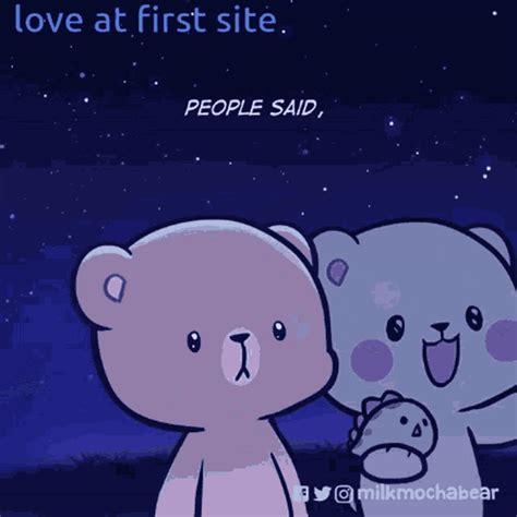 gif love it|cute romantic love gif.